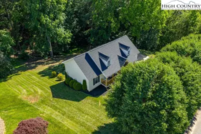 235 Brooklin Street, Wilkesboro, NC 28697 - Photo 14