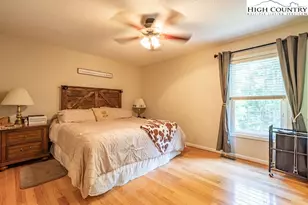 235 Brooklin St, Wilkesboro, NC 28697 - Photo 28