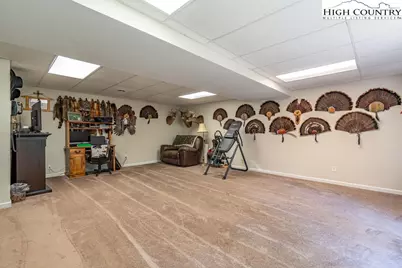 235 Brooklin Street, Wilkesboro, NC 28697 - Photo 34