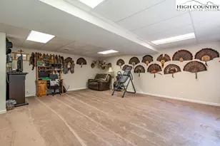 235 Brooklin St, Wilkesboro, NC 28697 - Photo 34