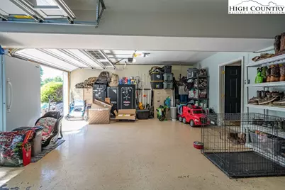 235 Brooklin Street, Wilkesboro, NC 28697 - Photo 38