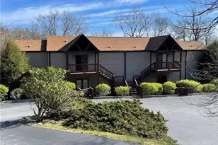 1664 Grouse Moor Dr, Sugar Mountain, NC 28604 - Photo 2
