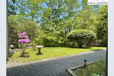 1664 Grouse Moor Drive #7, Sugar Mountain, NC 28604 - Photo 24