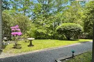1664 Grouse Moor Dr, Sugar Mountain, NC 28604 - Photo 24
