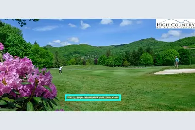 1664 Grouse Moor Drive #7, Sugar Mountain, NC 28604 - Photo 32