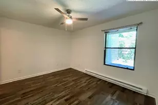 1664 Grouse Moor Dr, Sugar Mountain, NC 28604 - Photo 20