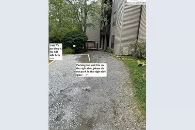 1664 Grouse Moor Drive #7, Sugar Mountain, NC 28604 - Photo 4