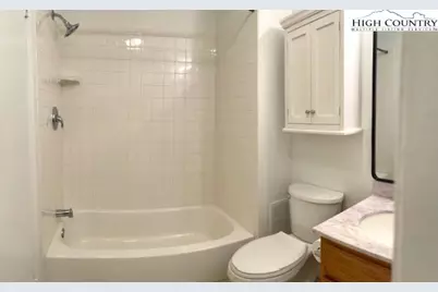 1664 Grouse Moor Drive #7, Sugar Mountain, NC 28604 - Photo 18