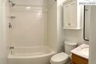 1664 Grouse Moor Dr, Sugar Mountain, NC 28604 - Photo 18