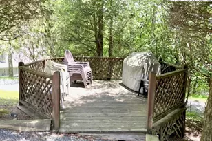 1664 Grouse Moor Dr, Sugar Mountain, NC 28604 - Photo 28