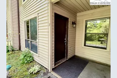 1664 Grouse Moor Drive #7, Sugar Mountain, NC 28604 - Photo 2