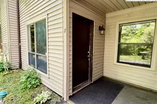 1664 Grouse Moor Dr, Sugar Mountain, NC 28604 - Photo 2