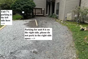 1664 Grouse Moor Dr, Sugar Mountain, NC 28604 - Photo 4