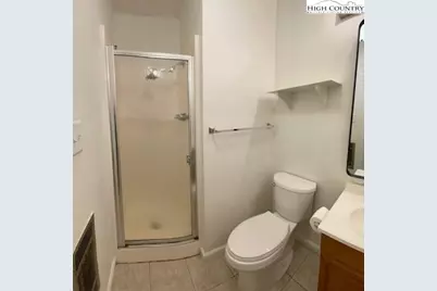 1664 Grouse Moor Drive #7, Sugar Mountain, NC 28604 - Photo 22