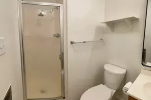 1664 Grouse Moor Dr, Sugar Mountain, NC 28604 - Photo 22