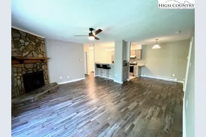 1664 Grouse Moor Drive #7, Sugar Mountain, NC 28604 - Photo 1