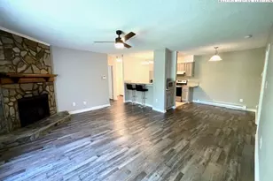 1664 Grouse Moor Dr, Sugar Mountain, NC 28604 - Photo 1
