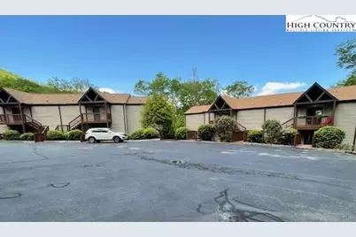 1664 Grouse Moor Drive #7, Sugar Mountain, NC 28604 - Photo 30
