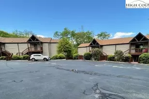 1664 Grouse Moor Dr, Sugar Mountain, NC 28604 - Photo 30