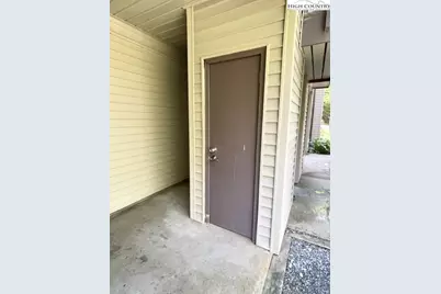 1664 Grouse Moor Drive #7, Sugar Mountain, NC 28604 - Photo 22