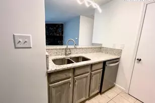 1664 Grouse Moor Dr, Sugar Mountain, NC 28604 - Photo 10