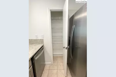 1664 Grouse Moor Drive #7, Sugar Mountain, NC 28604 - Photo 14