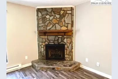 1664 Grouse Moor Drive #7, Sugar Mountain, NC 28604 - Photo 8