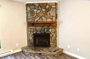 1664 Grouse Moor Dr, Sugar Mountain, NC 28604 - Photo 8