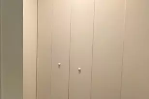 1664 Grouse Moor Dr, Sugar Mountain, NC 28604 - Photo 16