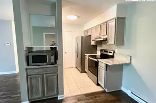 1664 Grouse Moor Dr, Sugar Mountain, NC 28604 - Photo 10