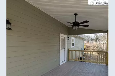 109 Southside Drive, Sparta, NC 28675 - Photo 26