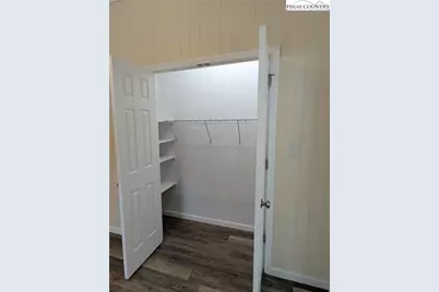 109 Southside Drive, Sparta, NC 28675 - Photo 12