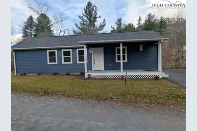 109 Southside Drive, Sparta, NC 28675 - Photo 1