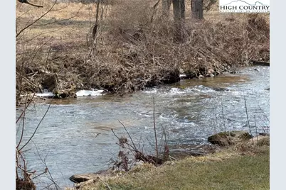 109 Southside Drive, Sparta, NC 28675 - Photo 34