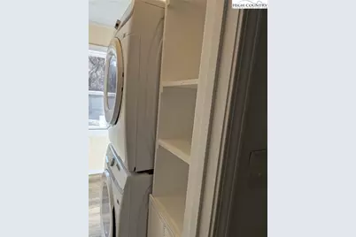 109 Southside Drive, Sparta, NC 28675 - Photo 16