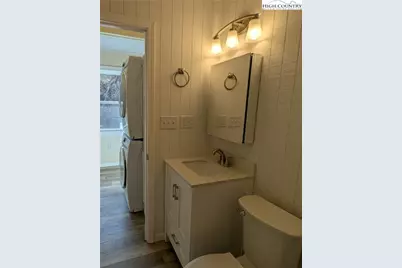 109 Southside Drive, Sparta, NC 28675 - Photo 18