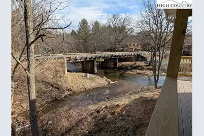 109 Southside Drive, Sparta, NC 28675 - Photo 28