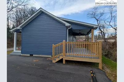 109 Southside Drive, Sparta, NC 28675 - Photo 4