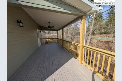 109 Southside Drive, Sparta, NC 28675 - Photo 32