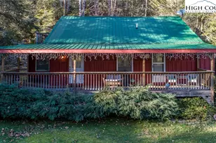 4584 & 4582 Nc Hwy 194 S, Banner Elk, NC 28604 - Photo 34