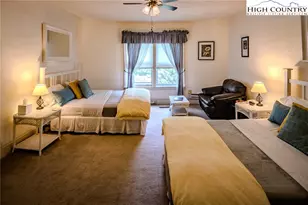 4584 & 4582 Nc Hwy 194 S, Banner Elk, NC 28604 - Photo 30