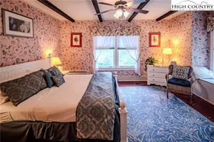 4584 & 4582 Nc Hwy 194 S, Banner Elk, NC 28604 - Photo 28