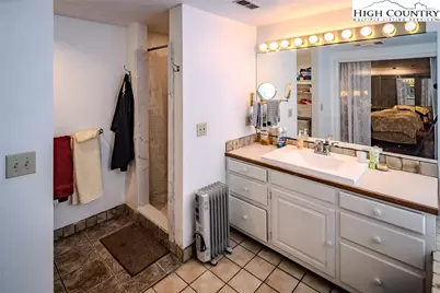 4584 & 4582 Nc Highway 194 S, Banner Elk, NC 28604 - Photo 40