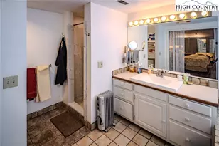 4584 & 4582 Nc Hwy 194 S, Banner Elk, NC 28604 - Photo 40