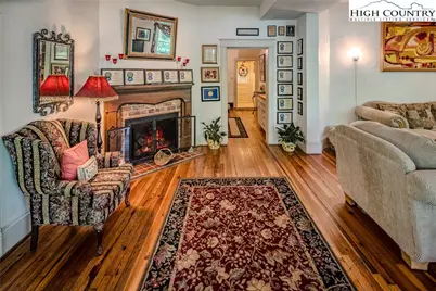 4584 & 4582 Nc Highway 194 S, Banner Elk, NC 28604 - Photo 12