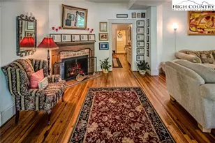 4584 & 4582 Nc Hwy 194 S, Banner Elk, NC 28604 - Photo 12