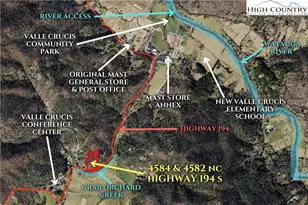 4584 & 4582 Nc Hwy 194 S, Banner Elk, NC 28604 - Photo 6