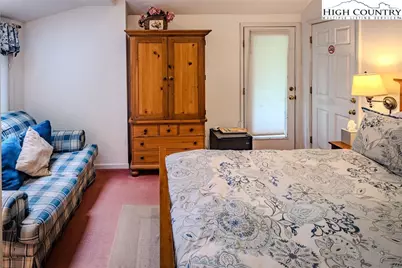 4584 & 4582 Nc Highway 194 S, Banner Elk, NC 28604 - Photo 42