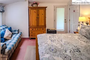 4584 & 4582 Nc Hwy 194 S, Banner Elk, NC 28604 - Photo 42