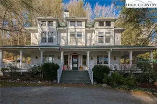 4584 & 4582 Nc Hwy 194 S, Banner Elk, NC 28604 - Photo 6